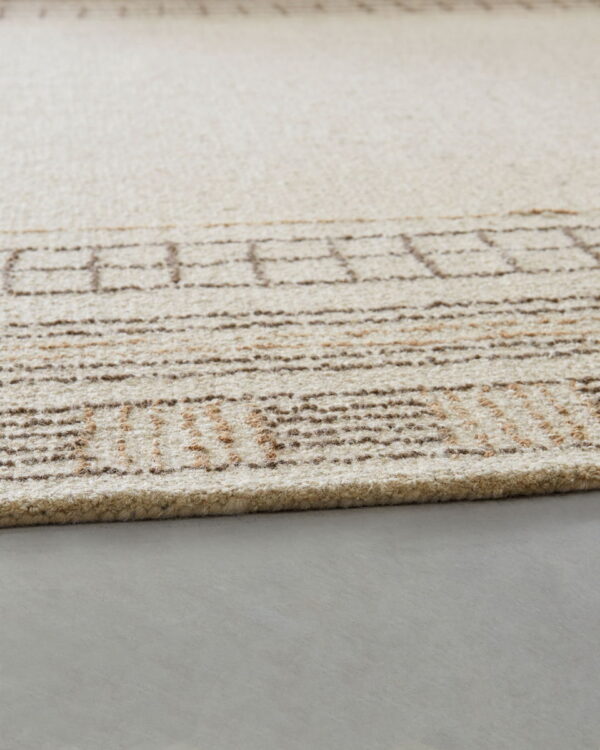 Idaman - Rug - Image 3