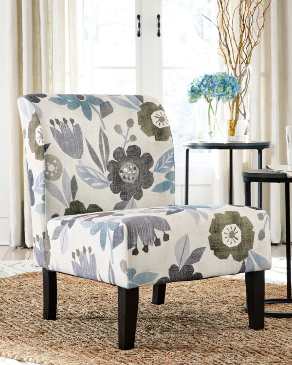 Triptis - Accent Chair - Image 2