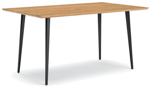 Gretlynn - Dining Room Set - Image 2
