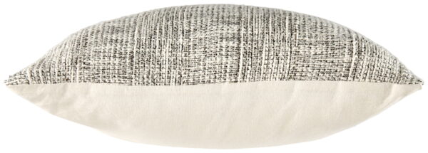 Carddon - Pillow - Image 2