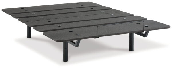 Cosmic Power Base - Adjustable Base - Image 4