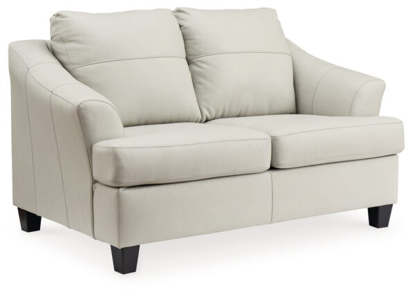 Genoa - Loveseat - Image 3