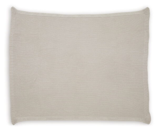 Gayelery - Throw - Image 4