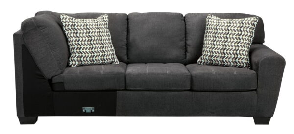 Ambee - Sectional - Image 3