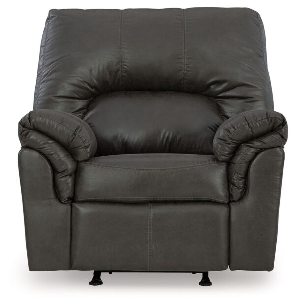 Bladen - Rocker Recliner - Image 6