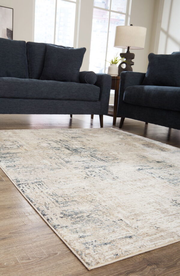 Gentor - Rug - Image 6