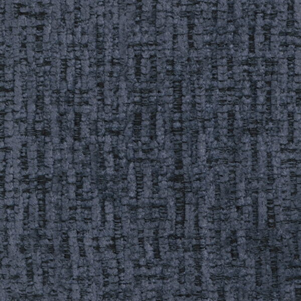 Albar Place - Sectional - Image 2
