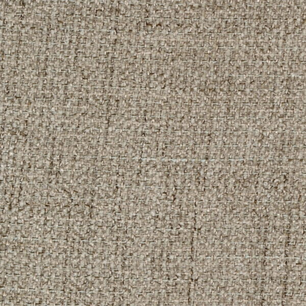 Kellway - Sectional - Image 3