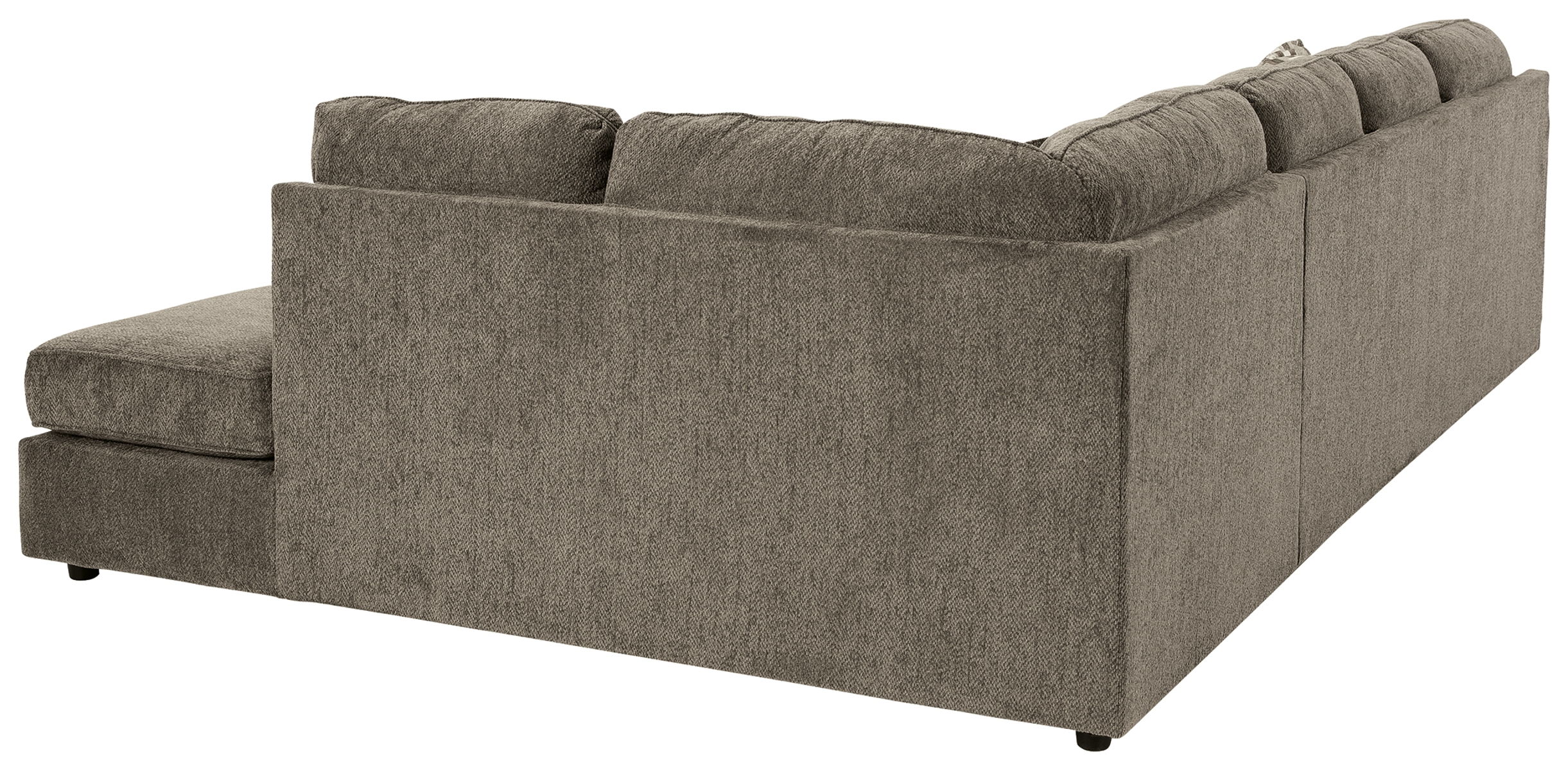 O'phannon - Sectional - Image 4