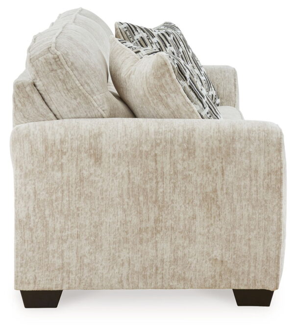 Lonoke - Sofa - Image 3