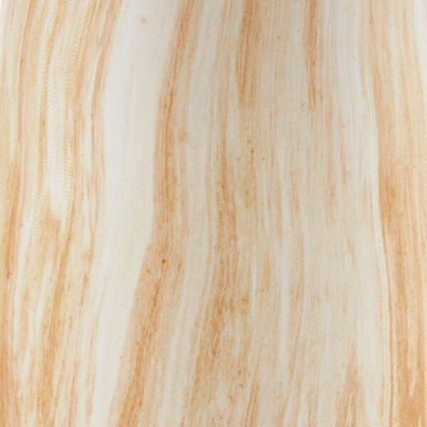 Cammen - Vase - Image 4