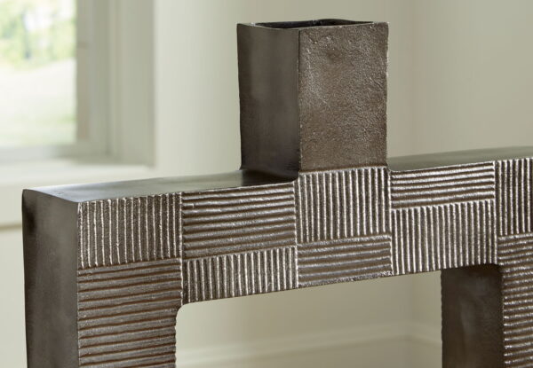 Wrengrove - Vase - Image 3