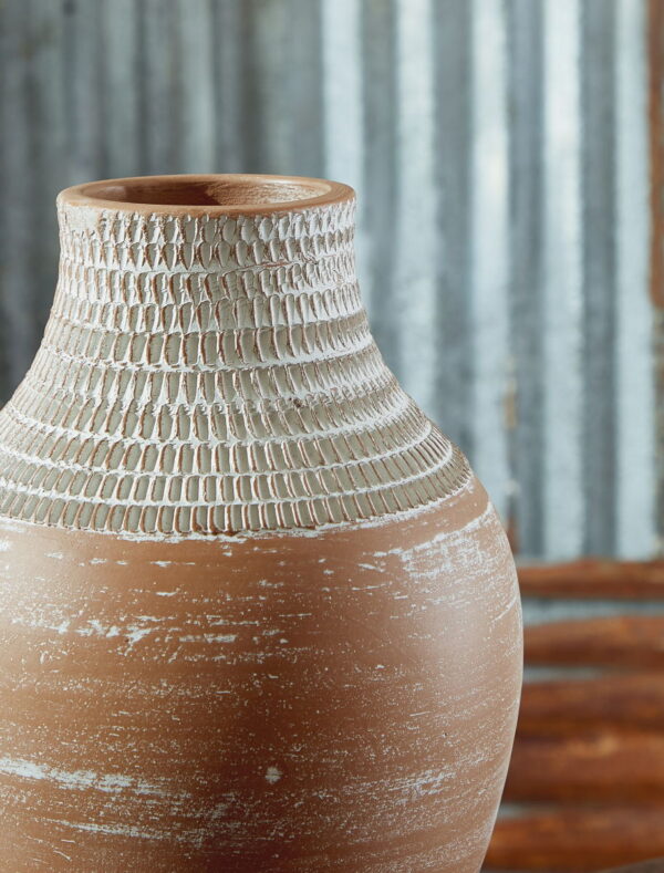 Reclove - Vase - Image 2