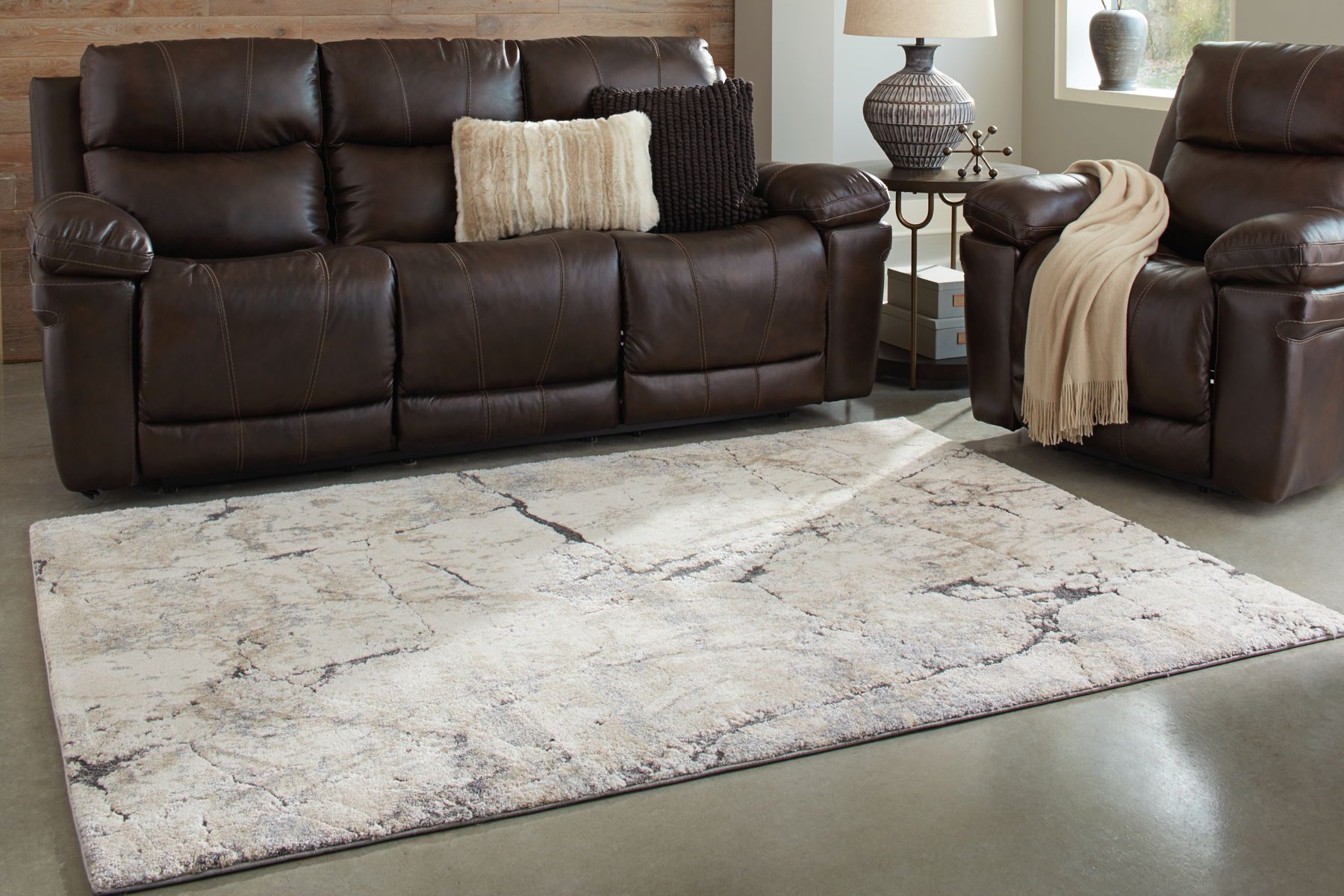 Wyscott - Rug - Image 4