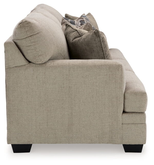 Stonemeade - Sofa - Image 4