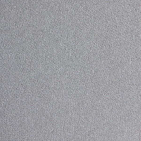 Harbor Court - Gray - Ottoman with Cushion - Image 4