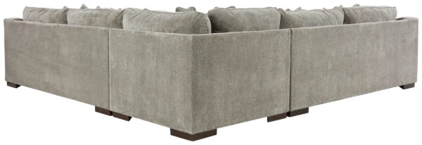 Bayless - Sectional - Image 7