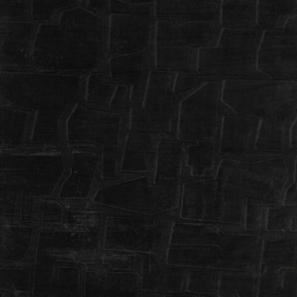 Gibbswell - Washable Rug - Image 6