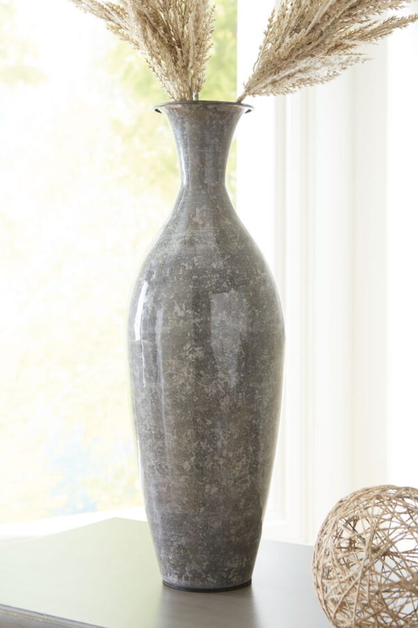 Brockwich - Vase - Image 2