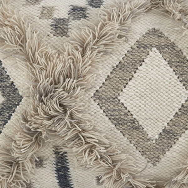 Liviah - Pillow - Image 2
