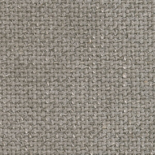 Aslan Court - Sectional - Image 11