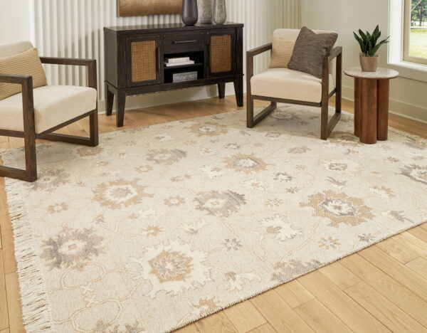 Calkin - Rug - Image 6