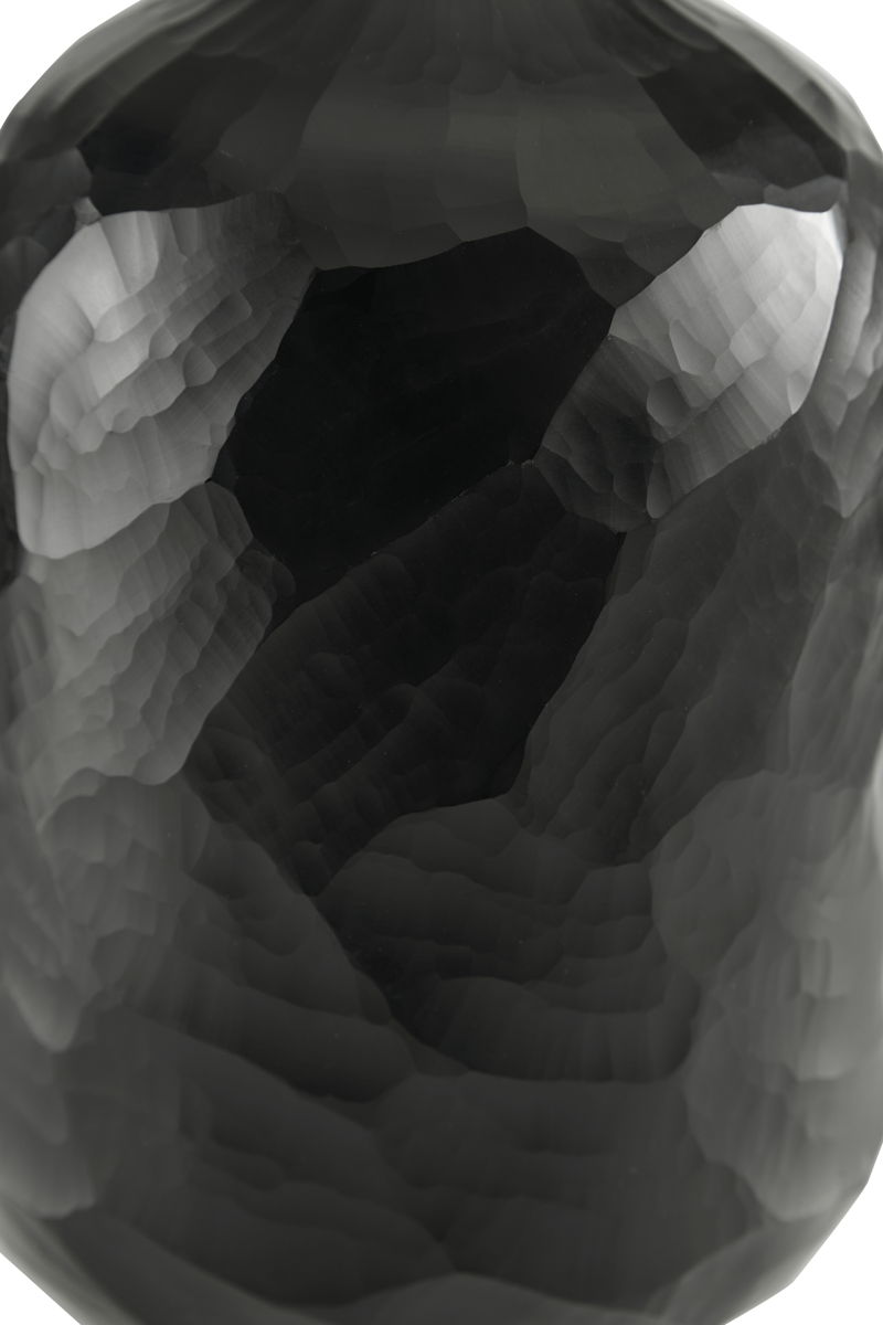 Ryanford - Vase - Image 6