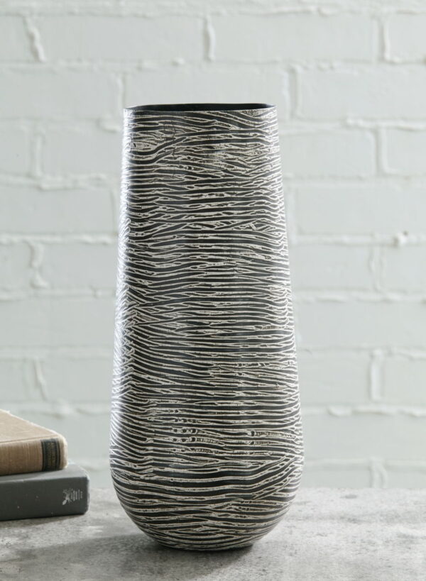 Fynn - Vase - Image 9
