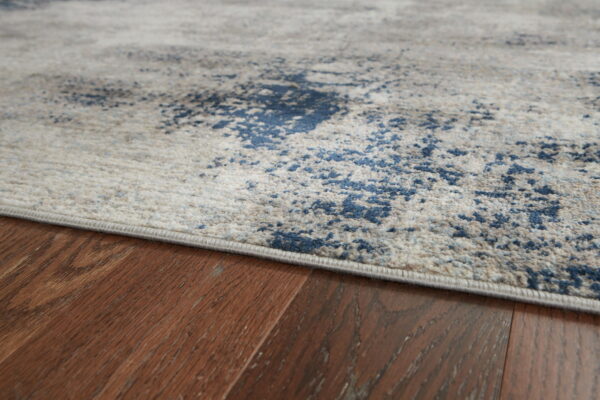 Wrenstow - Rug - Image 3