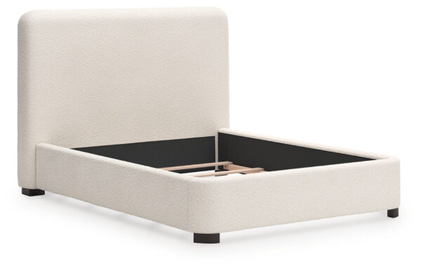 Brintstreet - Upholstered Bed - Image 2