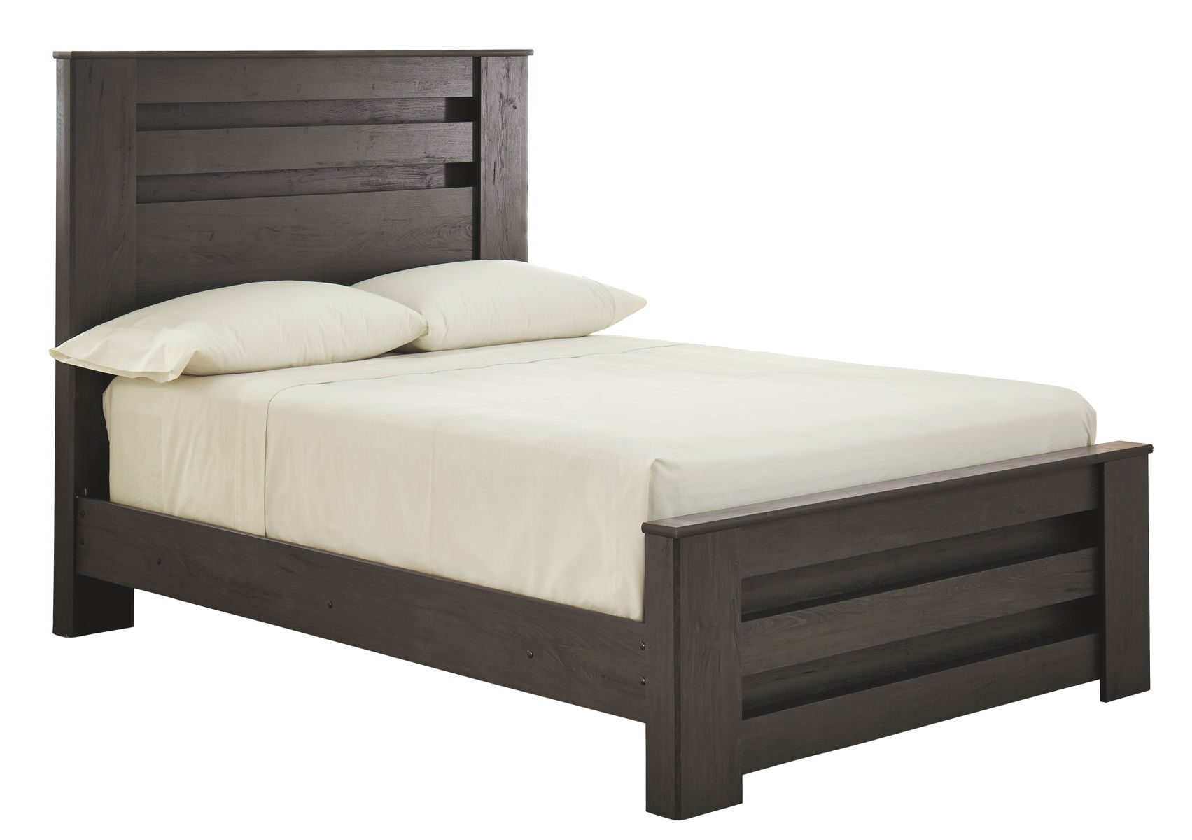 Brinxton - Panel Bed - Image 5