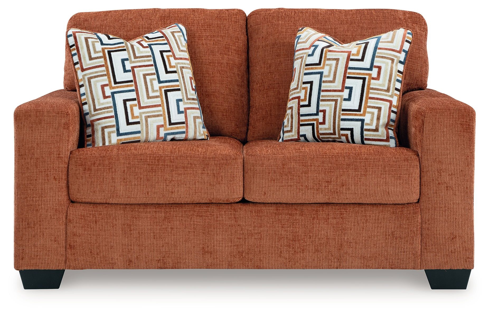 Aviemore - Loveseat - Image 8