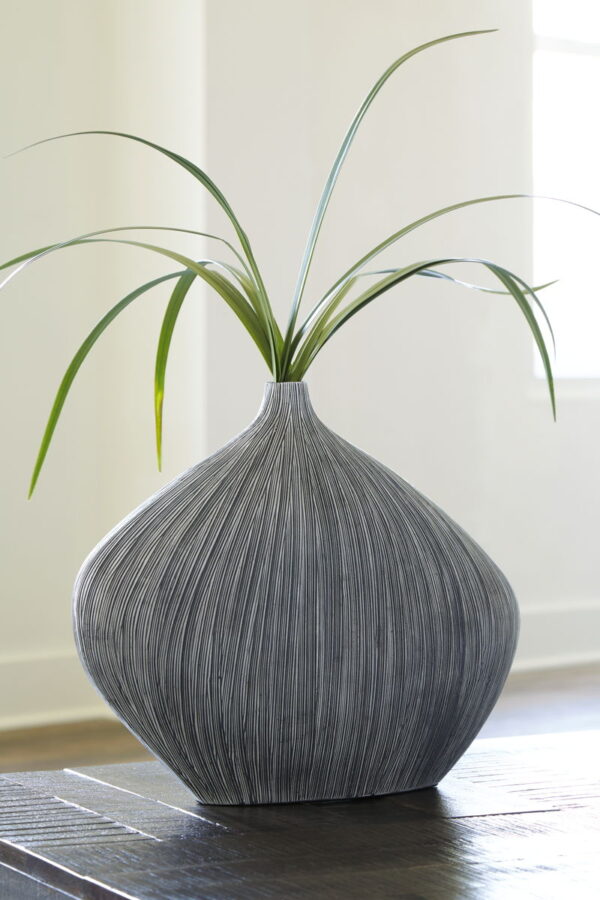 Donya - Vase - Image 4