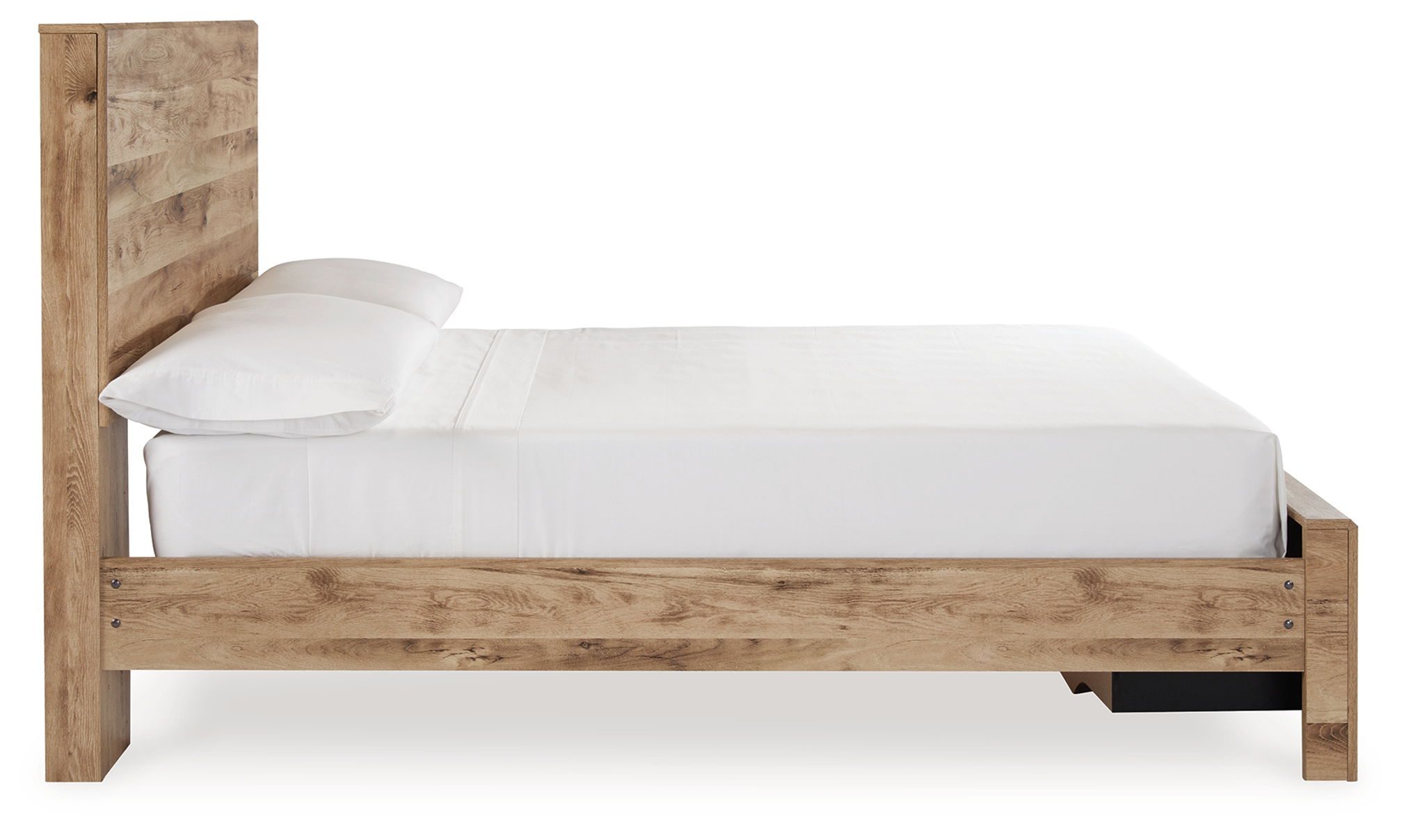 Hyanna - Storage Bed - Image 2