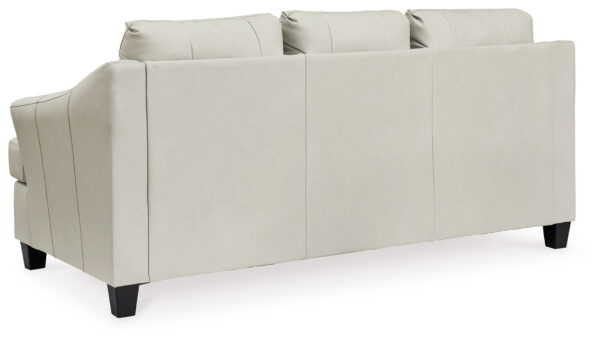 Genoa - Sofa - Image 2