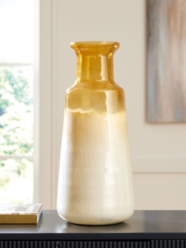 Wynburg - Vase - Image 3