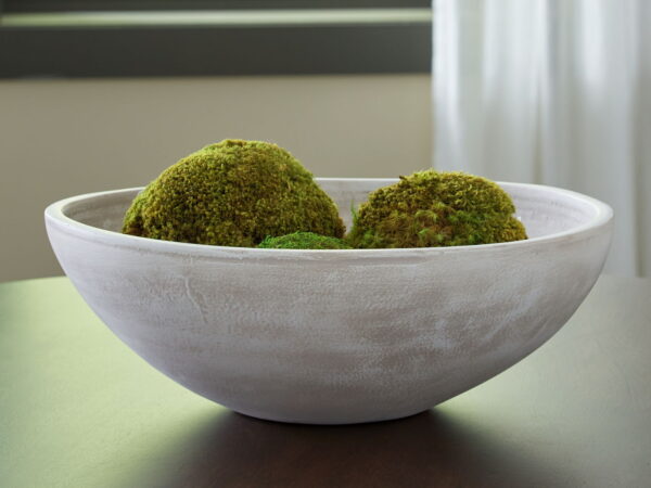 Meadie - Bowl - Image 10