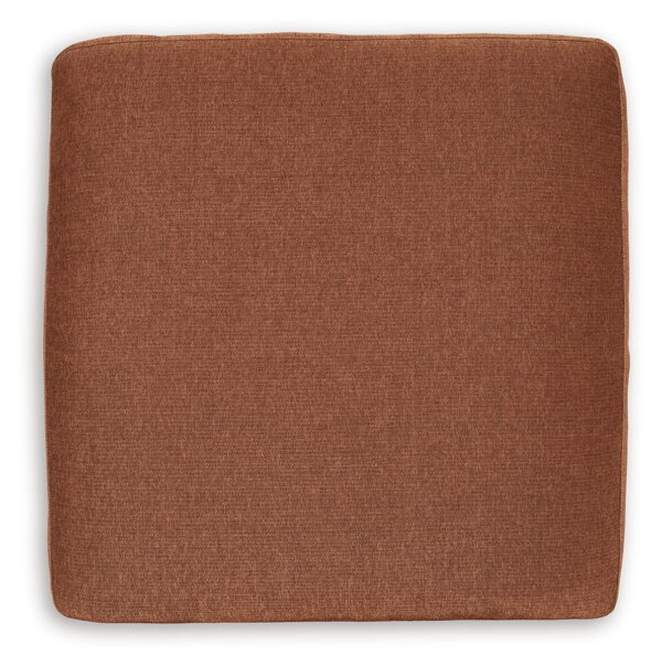 Modmax - Oversized Accent Ottoman - Image 7