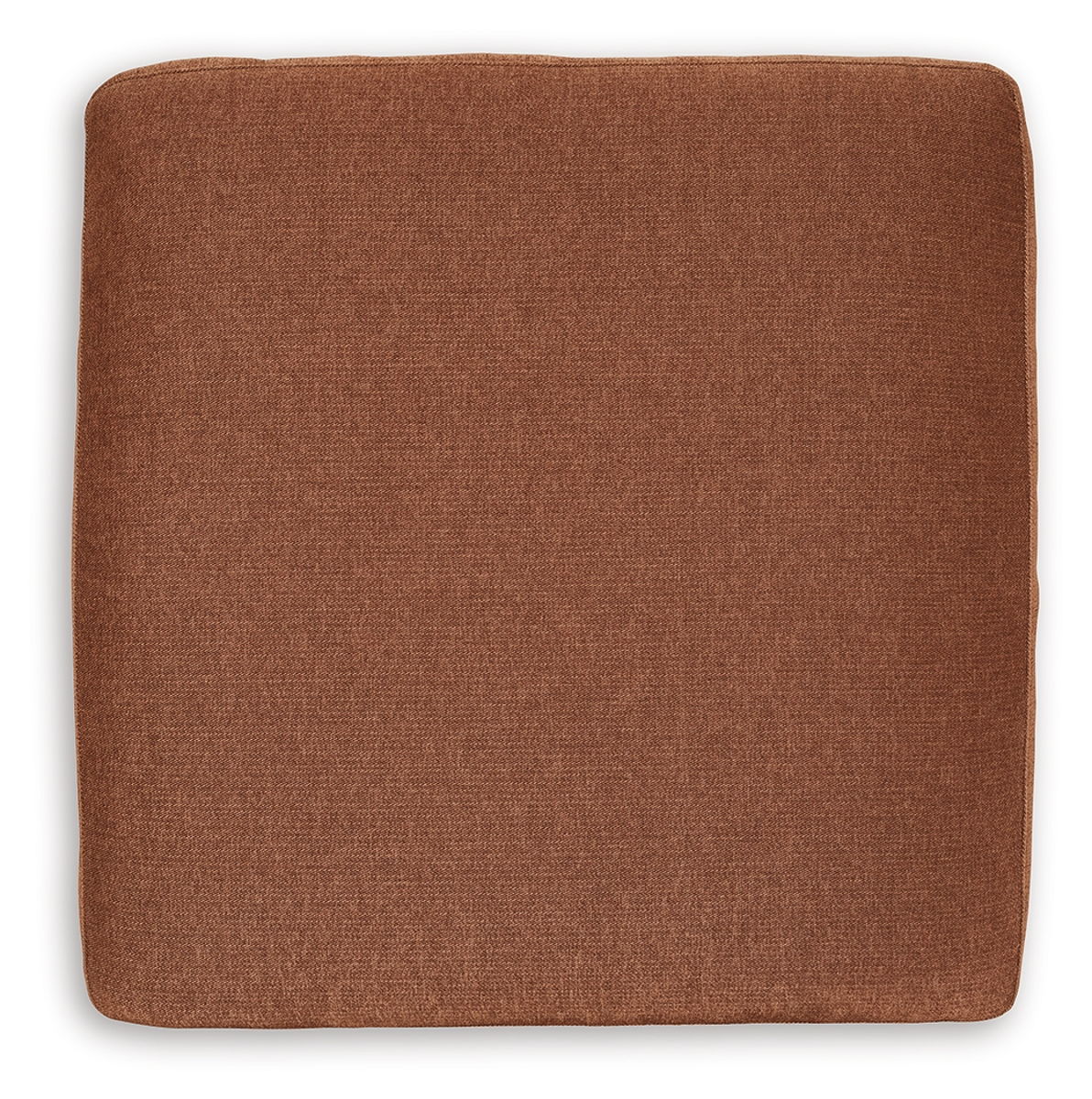 Modmax - Oversized Accent Ottoman - Image 7