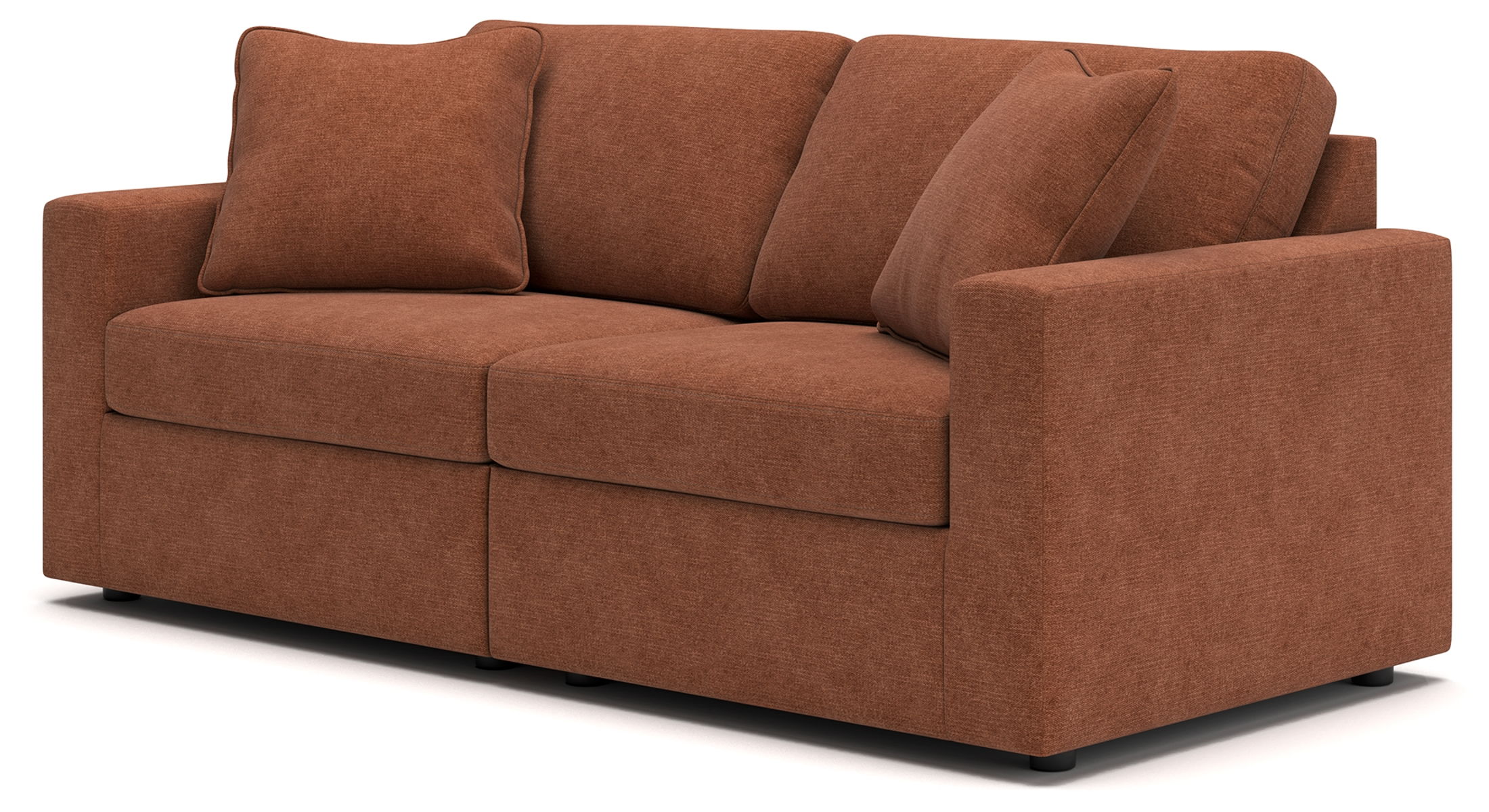 Modmax - Spice - Sectional - Image 39