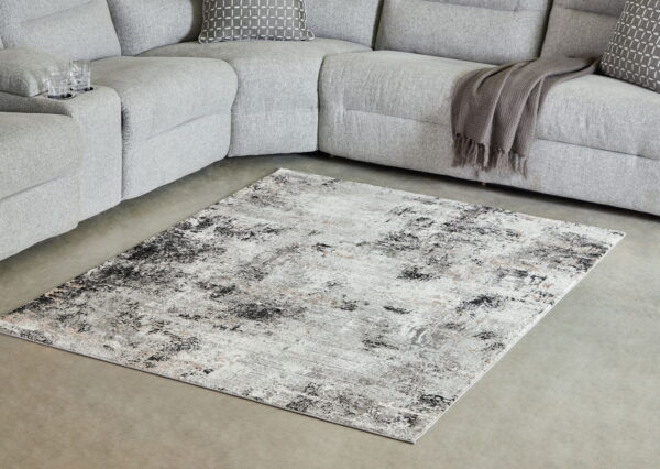 Langwell - Rug - Image 5