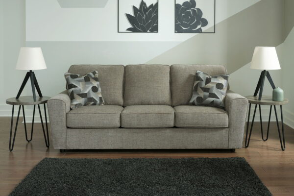 Cascilla - Living Room Set - Image 2