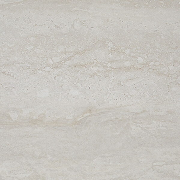 Kimpton Isle - Table - Image 3