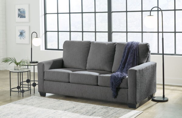 Rannis - Sofa Sleeper - Image 11