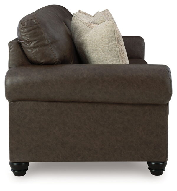 Roxmere - Living Room Set - Image 4