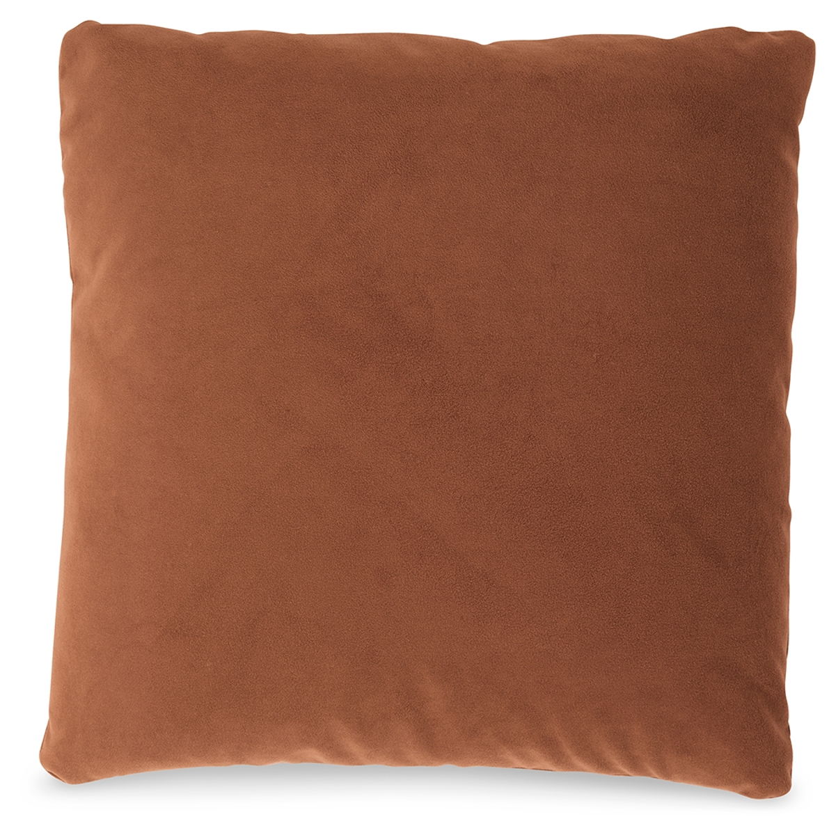 Caygan - Throw Pillow - Image 4