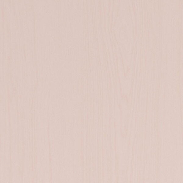Wistenpine - Blush - Bedroom Mirror - Image 4