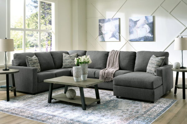 Edenfield - Sectional - Image 10