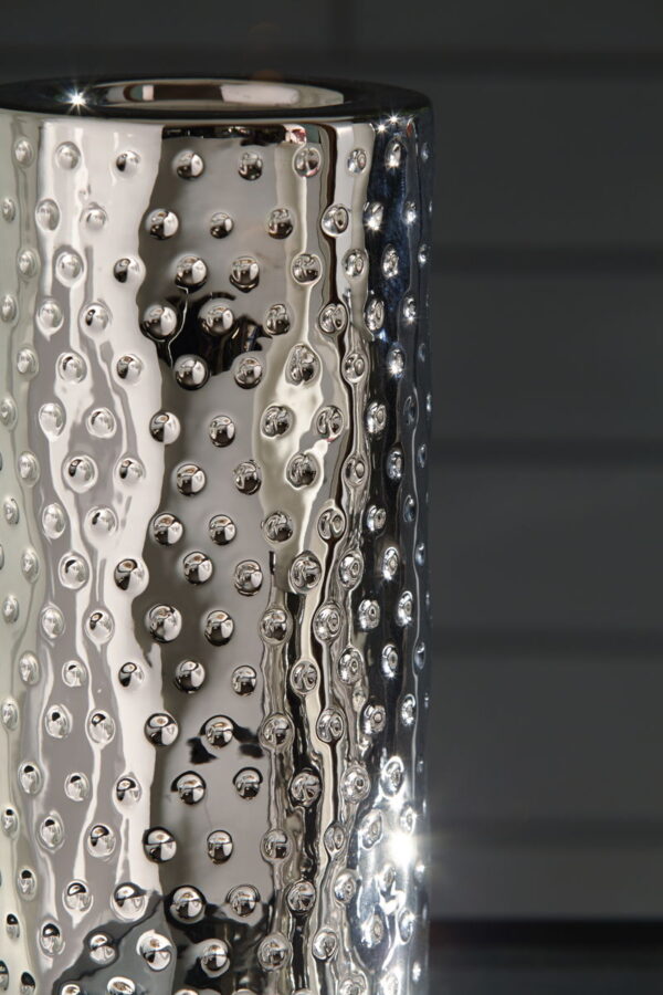 Marisa - Candle Holder Set - Image 5