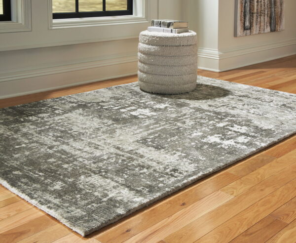 Valmontic - Rug - Image 4